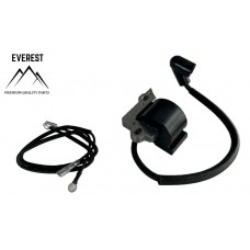 ZAPALOVACÍ CÍVKA PARTNER 351 FARMERTEC ZAPALOVACÍ CÍVKA PARTNER 351 FARMERTEC