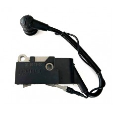 ZAPALOVACÍ CÍVKA ČÍNSKE PÍLY 45cc, 52cc, 58cc ZAPALOVACÍ CÍVKA ČÍNSKE PÍLY 45cc, 52cc, 58cc