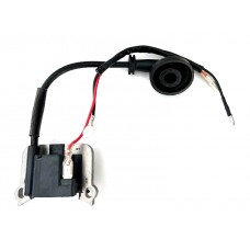 ZAPALOVACÍ CÍVKA ČÍNSKÉ KŘOVINOŘEZY 32cc ZAPALOVACÍ CÍVKA ČÍNSKÉ KŘOVINOŘEZY 32cc