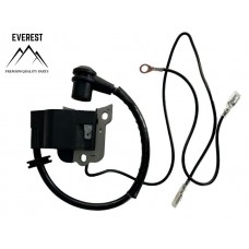 ZAPALOVACÍ CÍVKA ČÍNSKE PÍLY 38cc ZAPALOVACÍ CÍVKA ČÍNSKE PÍLY 38cc