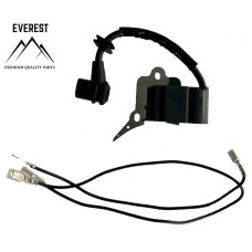 ZAPALOVACÍ CÍVKA ČÍNSKE PÍLY 25cc ZAPALOVACÍ CÍVKA ČÍNSKE PÍLY 25cc