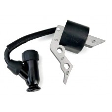 ZAPALOVACÍ CÍVKA ČÍNSKÉ SEKAČKY HECHT KRYSIAK ZAPALOVACÍ CÍVKA ČÍNSKÉ SEKAČKY HECHT KRYSIAK