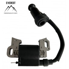 ZAPALOVACÍ CÍVKA ČÍNSKÉ SEKAČKY NAC NGP T675 ZAPALOVACÍ CÍVKA ČÍNSKÉ SEKAČKY NAC NGP T675