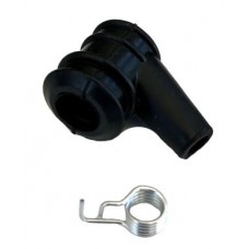 KRYT SVÍČKY ČÍNSKÉ PILY KRYT SVÍČKY ČÍNSKÉ PILY