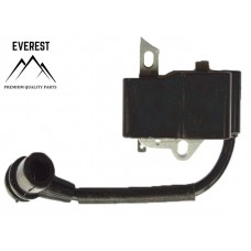 ZAPALOVACÍ CÍVKA OLEOMAC 937, 941, 941C, 941CX EVEREST ZAPALOVACÍ CÍVKA OLEOMAC 937, 941, 941C, 941CX EVEREST