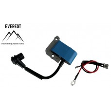 ZAPALOVACÍ CÍVKA OLEOMAC 947, 952, GS520; EFCO 147, 152, MT5200 EVEREST ZAPALOVACÍ CÍVKA OLEOMAC 947, 952, GS520; EFCO 147, 152, MT5200 EVEREST