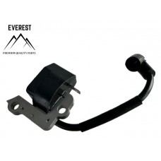 ZAPALOVACÍ CÍVKA OLEOMAC 450, 746, 750, 753; EFCO 755 EVEREST ZAPALOVACÍ CÍVKA OLEOMAC 450, 746, 750, 753; EFCO 755 EVEREST