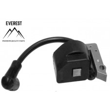 ZAPALOVACÍ CÍVKA OLEOMAC SPARTA 25, SPARTA 250 EVEREST ZAPALOVACÍ CÍVKA OLEOMAC SPARTA 25, SPARTA 250 EVEREST