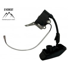 ZAPALOVACÍ CÍVKA KAWASAKI TJ53 EVEREST
