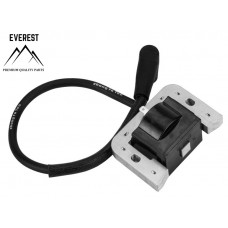 ZAPALOVACÍ CÍVKA KOHLER SV470, SV480, SV530, SV540 EVEREST ZAPALOVACÍ CÍVKA KOHLER SV470, SV480, SV530, SV540 EVEREST