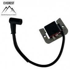 ZAPALOVACÍ CÍVKA KOHLER CH25, CH730, CH740, CH750, CV22 EVEREST ZAPALOVACÍ CÍVKA KOHLER CH25, CH730, CH740, CH750, CV22 EVEREST