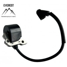 ZAPALOVACÍ CÍVKA MAKITA 109, 111, 115 ZAPALOVACÍ CÍVKA MAKITA 109, 111, 115