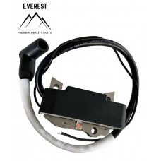 ZAPALOVACÍ CÍVKA WACKER WM80 FARMERTEC ZAPALOVACÍ CÍVKA WACKER WM80 FARMERTEC