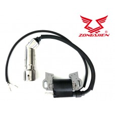 ZAPALOVACÍ CÍVKA ZONGSHEN 177F 188F 9,0HP 13,0HP ZAPALOVACÍ CÍVKA ZONGSHEN 177F 188F 9,0HP 13,0HP