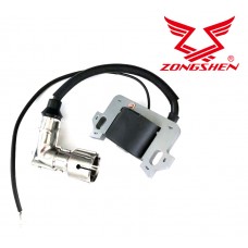 ZAPALOVACÍ CÍVKA ZONGSHEN XP200 6,5HP ZAPALOVACÍ CÍVKA ZONGSHEN XP200 6,5HP