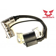 ZAPALOVACÍ CÍVKA ZONGSHEN XP420 11,5HP MTD Thorx ZAPALOVACÍ CÍVKA ZONGSHEN XP420 11,5HP MTD Thorx