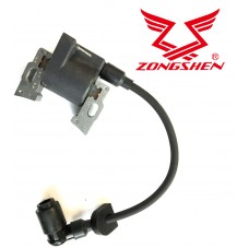 ZAPALOVACÍ CÍVKA ZONGSHEN XP680 22HP 100009357 ZAPALOVACÍ CÍVKA ZONGSHEN XP680 22HP 100009357