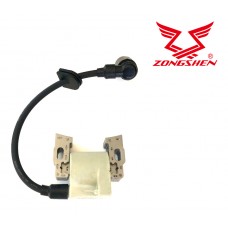 ZAPALOVACÍ CÍVKA ZONGSHEN GB680 100009356 ZAPALOVACÍ CÍVKA ZONGSHEN GB680 100009356