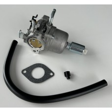 KARBURÁTOR BRIGGS&STRATTON 591731, 594593, 794572, 796109