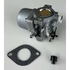 KARBURÁTOR BRIGGS&STRATTON 495706, 498027, 498231, 499161, 799728