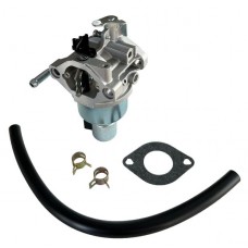KARBURÁTOR BRIGGS&STRATTON 496796, 499153, 591736, 594601, 594605, 695412