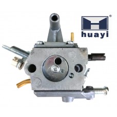 KARBURATOR STIHL FS120, FS200, FS250