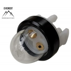 PALIVOVÉ ČERPADLO ZAMA STIHL A056154 FS300...MS271