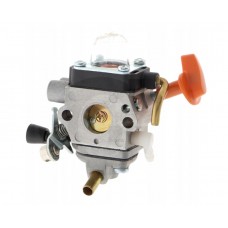 KARBURÁTOR STIHL FS87...KM100R KARBURÁTOR STIHL FS87...KM100R