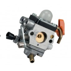 KARBURÁTOR STIHL FS130...KM130R KARBURÁTOR STIHL FS130...KM130R