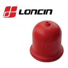 PALIVOVÉ ČERPADLO LONCIN LC1P61FE, LC1P65FA, LC1P65FE