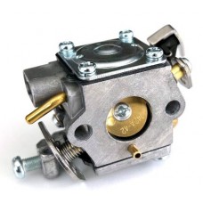 KARBURÁTOR OLEOMAC GS35, GS35C, GS350, GS350C, GSH40, GSH400