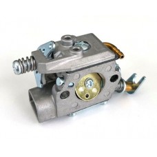 KARBURÁTOR OLEOMAC 937, 941, GS370; EFCO 137