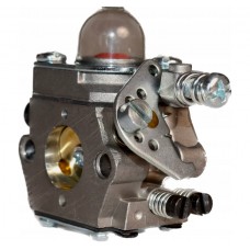 KARBURÁTOR OLEOMAC 730, 735, 740, SPARTA 40; EFCO 8300, 8350, 8400