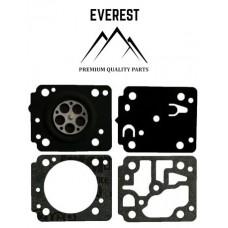 SADA MEMBRÁN STIHL MS162, MS172, MS182, MS212 EVEREST