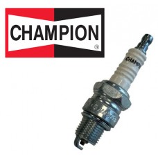 ZAPALOVACÍ SVÍČKA CHAMPION RL87YC