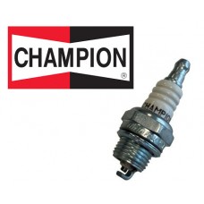 ZAPALOVACÍ SVÍČKA CHAMPION RCJ6Y