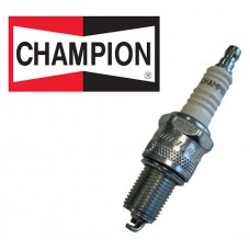 ZAPALOVACÍ SVÍČKA CHAMPION RN11YC HONDA GCV, GXV