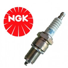 ZAPALOVACÍ SVÍČKA NGK BPR6ES HONDA S ODPOREM