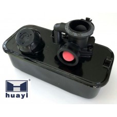 PALIVOVÁ NÁDRŽ BRIGGS CLASSIC SPRINT S KARBURÁTOREM PALIVOVÁ NÁDRŽ BRIGGS CLASSIC SPRINT S KARBURÁTOREM