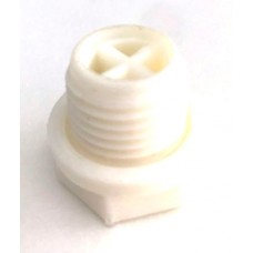 OLEJOVÝ UZÁVER TECUMSEH OLEJOVÝ UZÁVER TECUMSEH