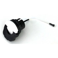 OLEJOVÝ UZÁVĚR STIHL PILY MS OLEJOVÝ UZÁVĚR STIHL PILY MS