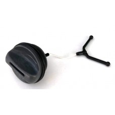 PALIVOVÝ UZÁVĚR HUSQVARNA 353...576 PALIVOVÝ UZÁVĚR HUSQVARNA 353...576