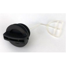 PALIVOVÝ UZÁVĚR ČÍNSKE PÍLY 38cc...58cc PALIVOVÝ UZÁVĚR ČÍNSKE PÍLY 38cc...58cc