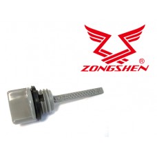 OLEJOVÝ UZÁVER ZONGSHEN 177F, 188F, 190F OLEJOVÝ UZÁVER ZONGSHEN 177F, 188F, 190F