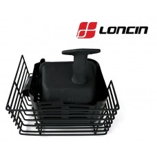 TLUMIČ LONCIN G200F TLUMIČ LONCIN G200F