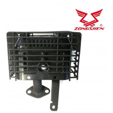 TLUMIČ ZONGSHEN GB200