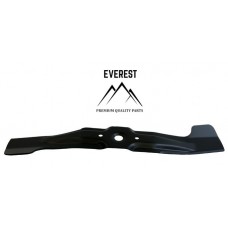 NŮŽ MOTOROVÝCH SEKAČEK HONDA HRX IZY 53cm SE SBĚREM