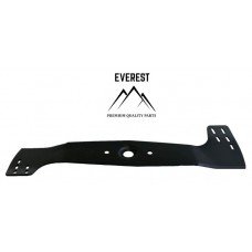 NŮŽ MOTOROVÝCH SEKAČEK HONDA 46cm HRG 465C3CSD HRG 465C3PD...