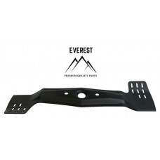 NŮŽ MOTOROVÝCH SEKAČEK HONDA 42cm HRB 425 SX HRE 42B NŮŽ MOTOROVÝCH SEKAČEK HONDA 42cm HRB 425 SX HRE 42B