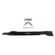 NŮŽ MOTOROVÝCH SEKAČEK HUSQVARNA 21 palců MULČOVACÍ